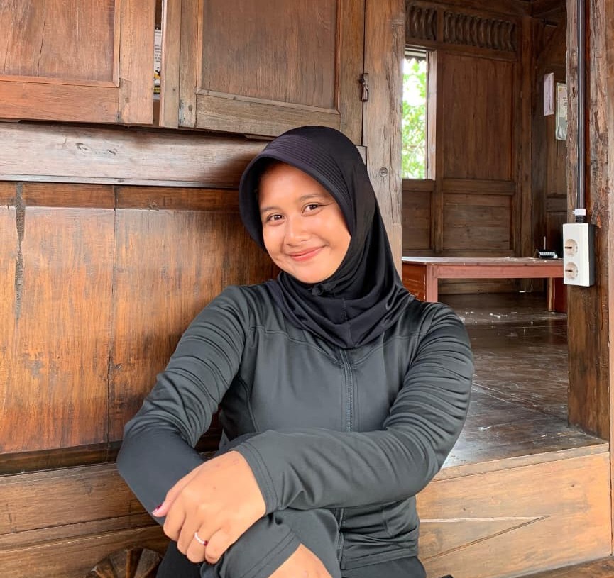 Adinda Putri Adhisty